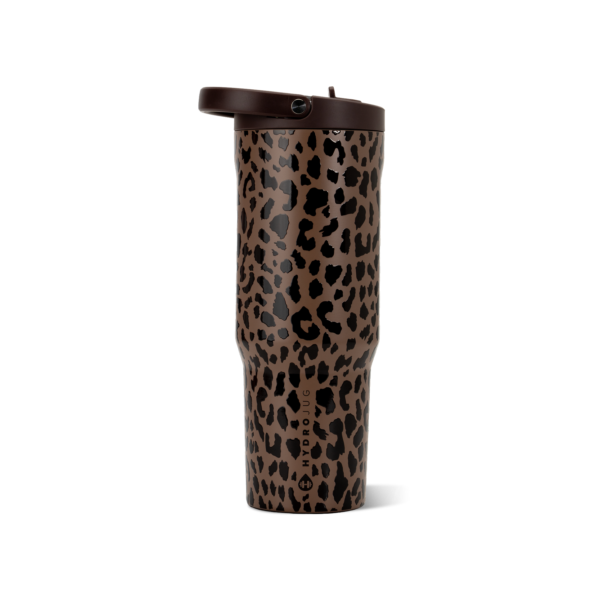brown-leopard-40oz-1182ml-b8 Sport40-BrownLeopard-1WPI.png