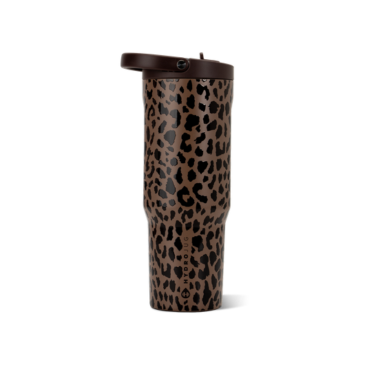 brown-leopard-40oz-1182ml-b8 Sport40-BrownLeopard-1WPI.png