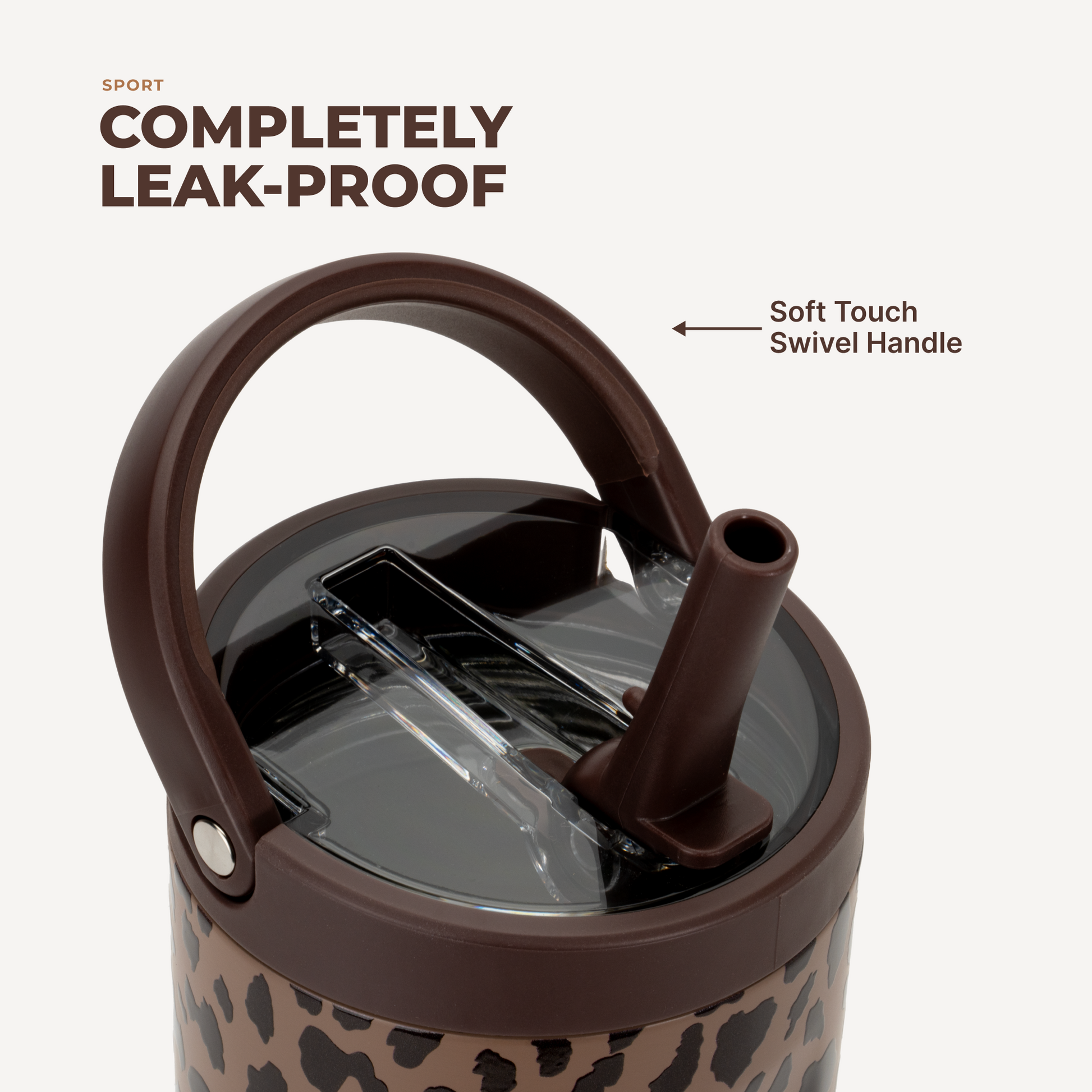 brown-leopard-40oz-1182ml-b8 Sport40-BrownLeopard-2WPI.png