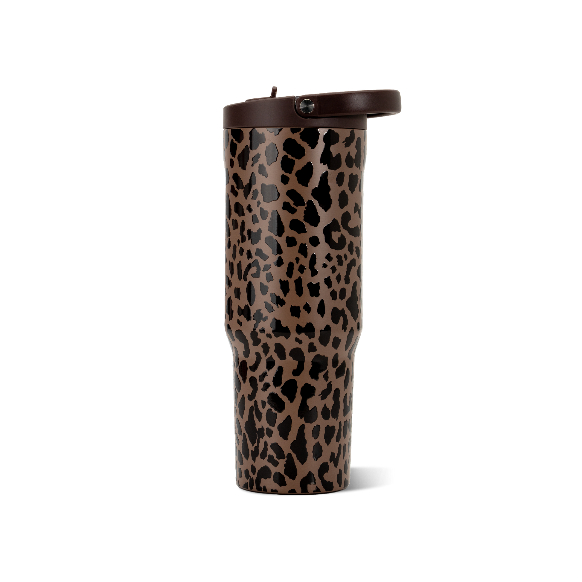 brown-leopard-40oz-1182ml-b8 Sport40-BrownLeopard-5WPI.png