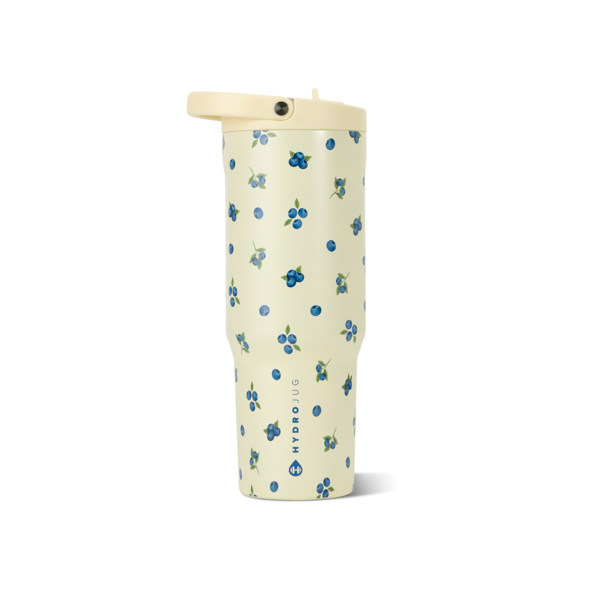 freshly-pick-d-40oz-1182ml-d1 Sport40-FreshlyPick_d-1WPI.png