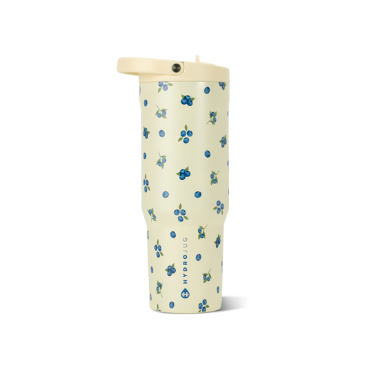 freshly-pick-d-40oz-1182ml-d1 Sport40-FreshlyPick_d-1WPI.png