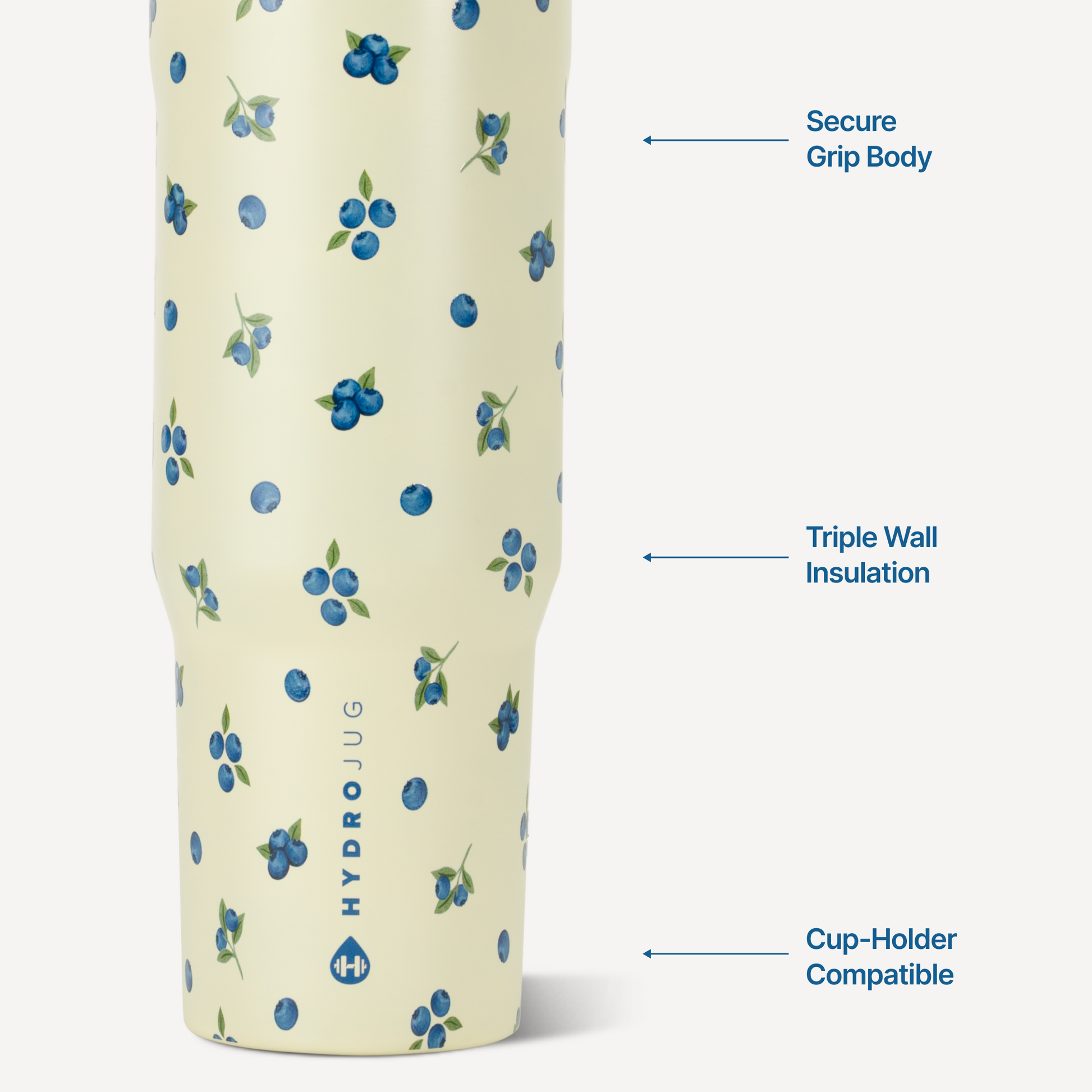 freshly-pick-d-40oz-1182ml-d1 Sport40-FreshlyPick_d-3WPI.png