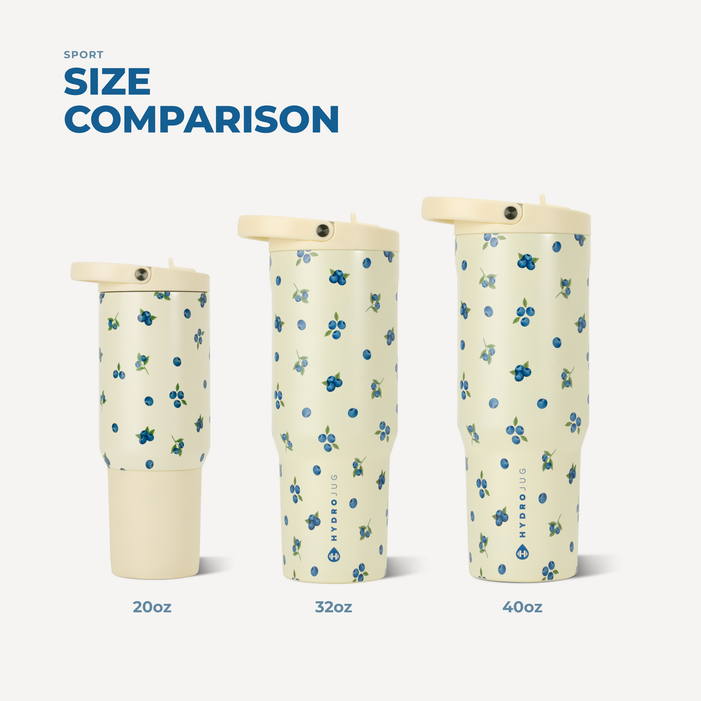 freshly-pick-d-40oz-1182ml-d1 Sport40-FreshlyPick_d-4WPI.png
