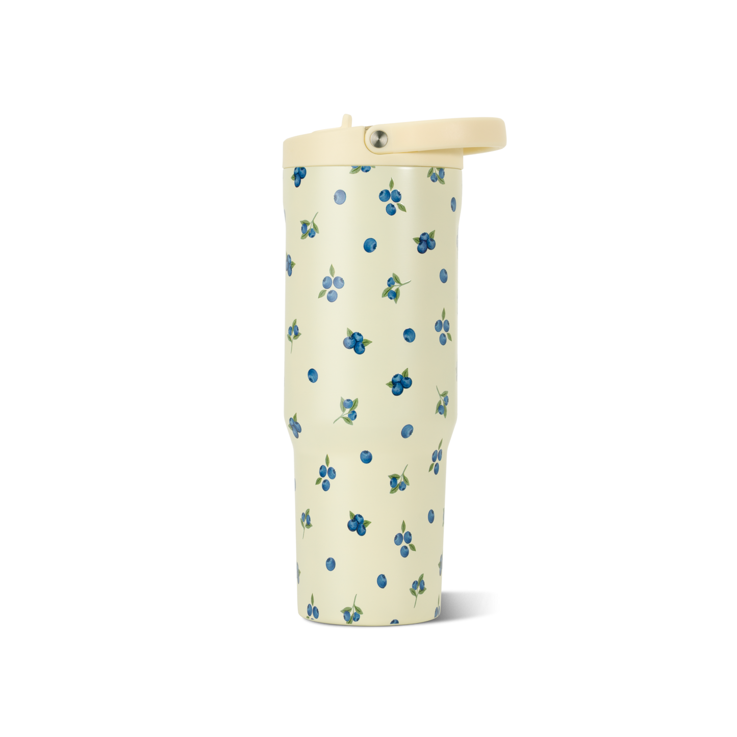 freshly-pick-d-40oz-1182ml-d1 Sport40-FreshlyPick_d-5WPI.png