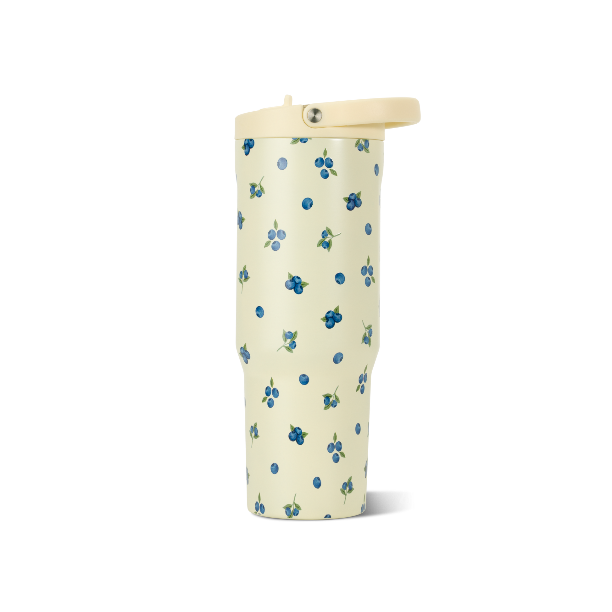 freshly-pick-d-40oz-1182ml-d1 Sport40-FreshlyPick_d-5WPI.png