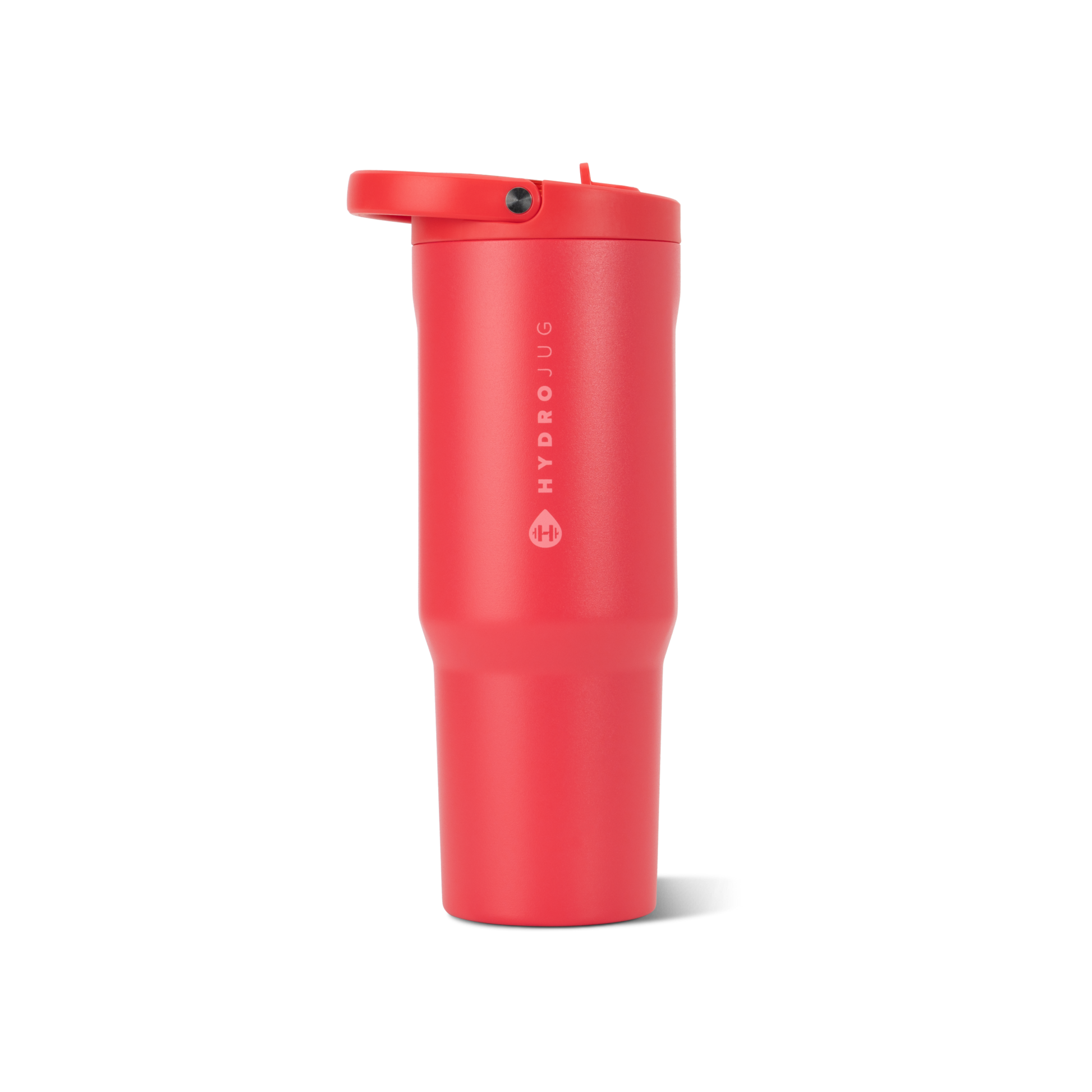 fruit-punch-40oz-1182ml-n9 Sport40-FruitPunch-1WPI.png