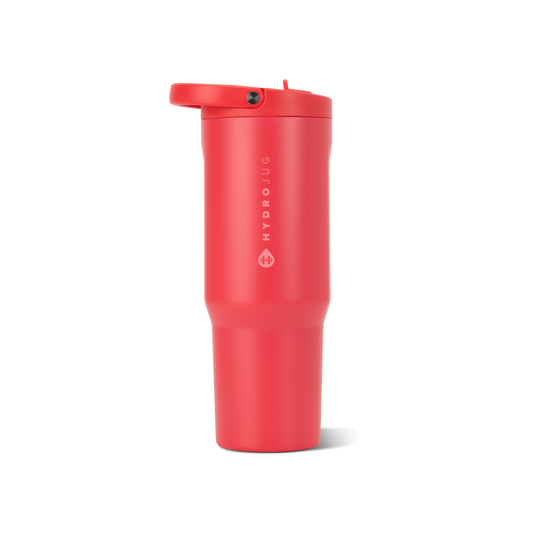 fruit-punch-40oz-1182ml-n9 Sport40-FruitPunch-1WPI.png