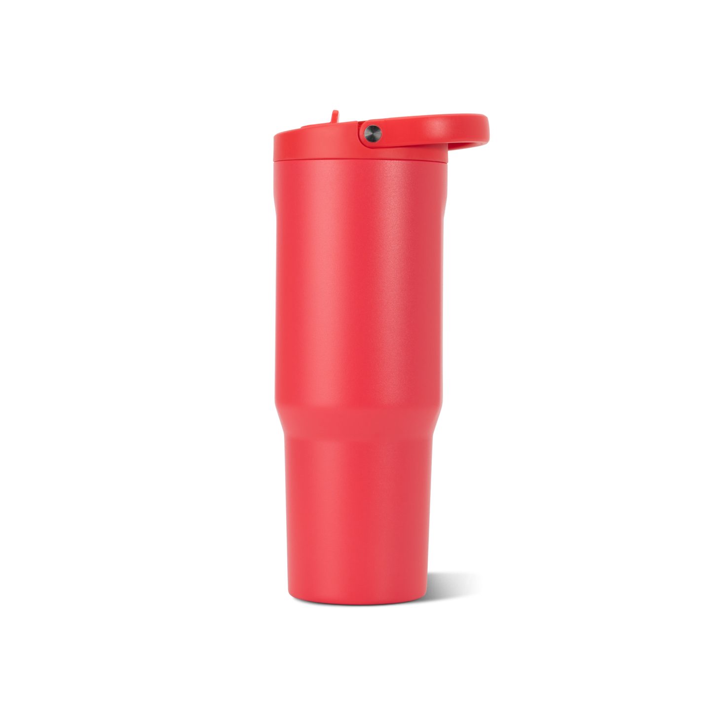 fruit-punch-40oz-1182ml-n9 Sport40-FruitPunch-5WPI.png