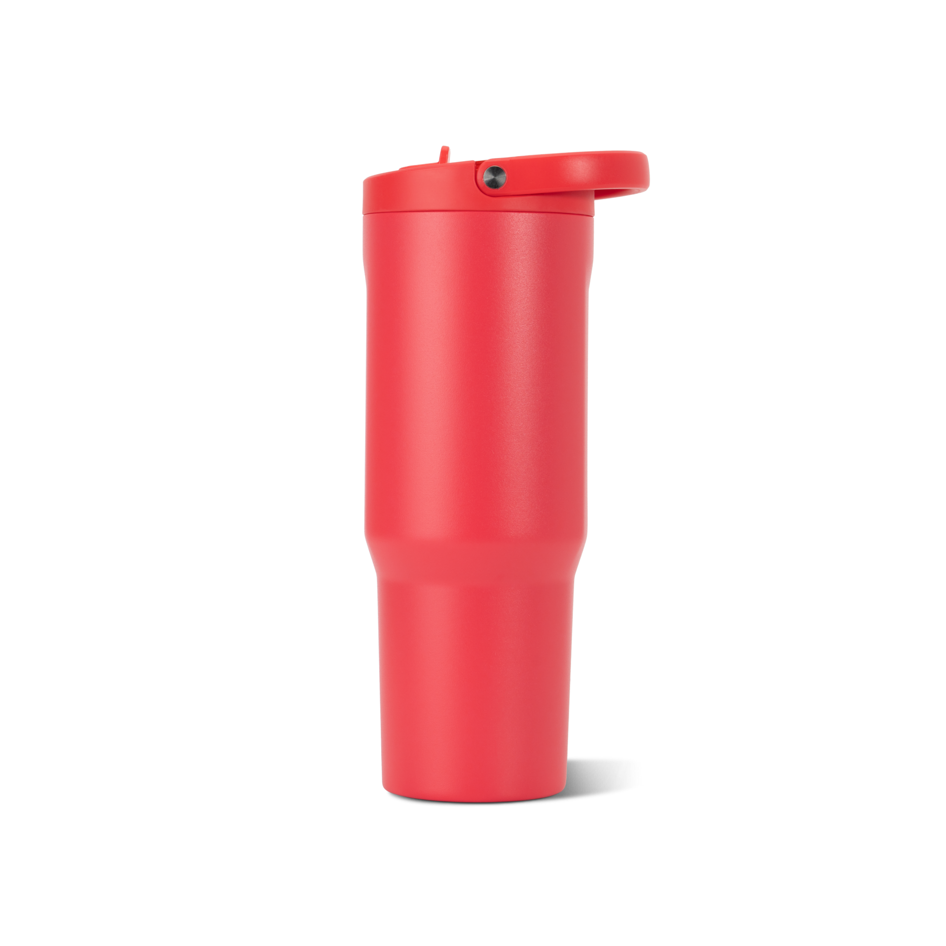 fruit-punch-40oz-1182ml-n9 Sport40-FruitPunch-5WPI.png