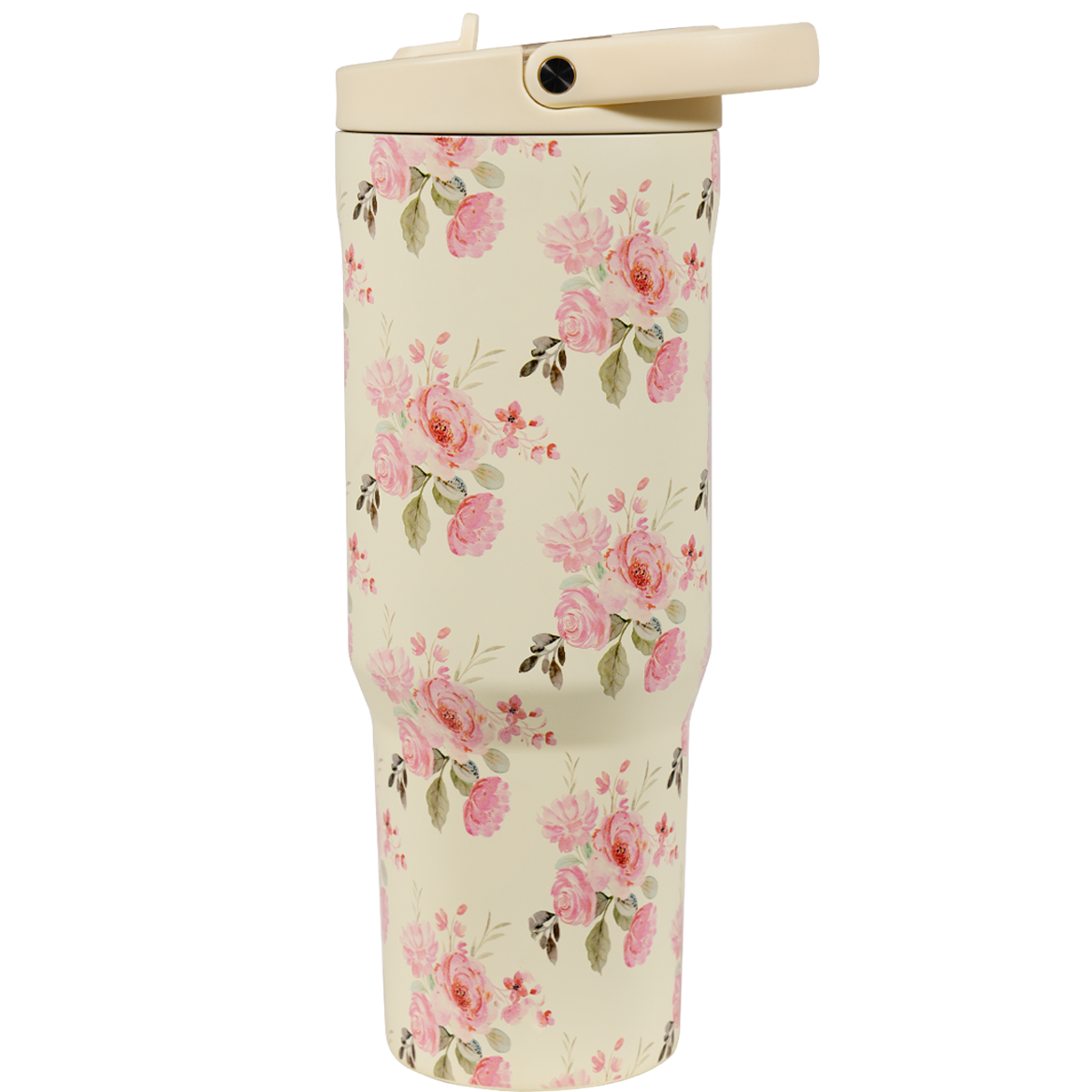 keepsake-40oz-1182ml-z6 Sport40-Keepsake-WPI-10.png
