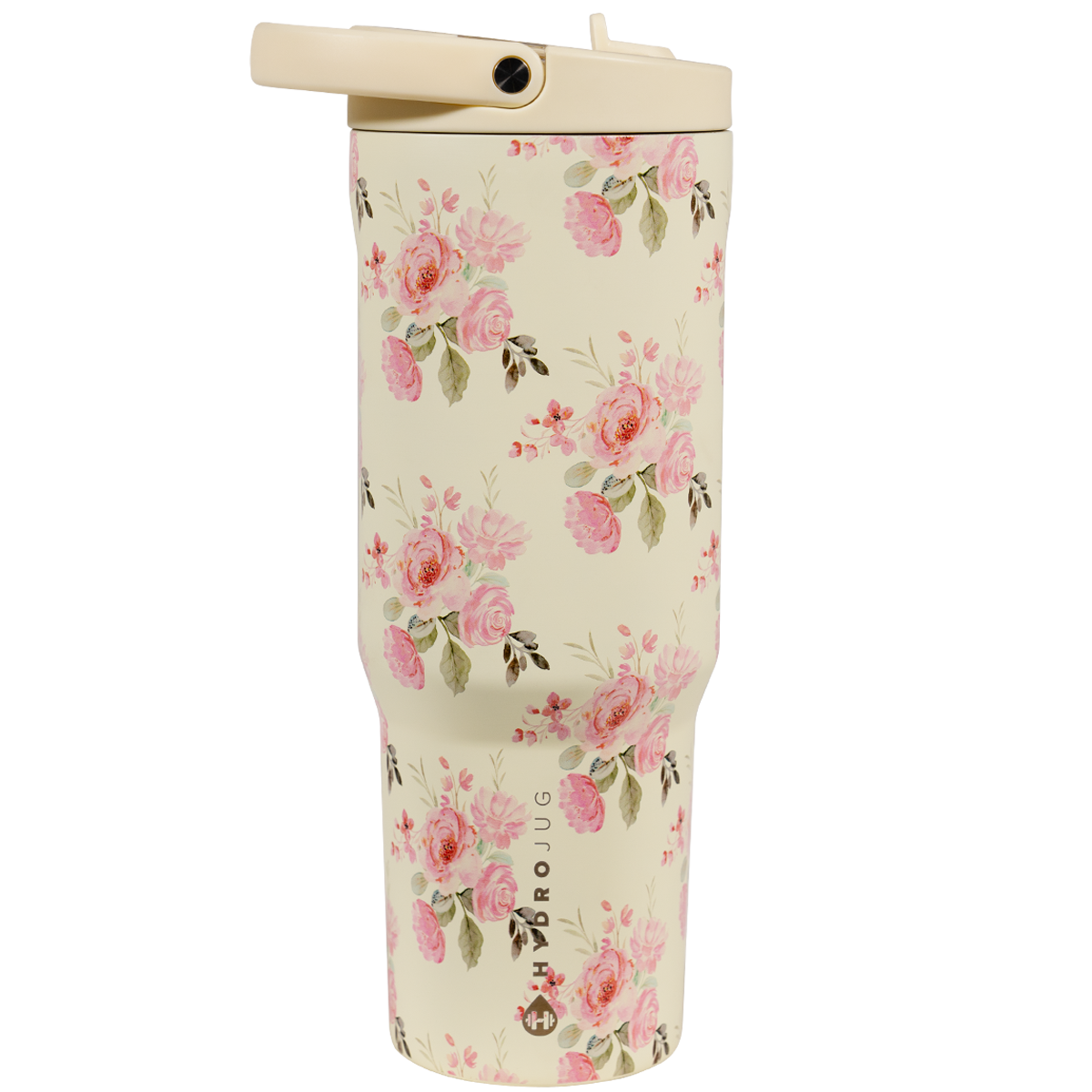 keepsake-40oz-1182ml-z6 Sport40-Keepsake-WPI-4.png