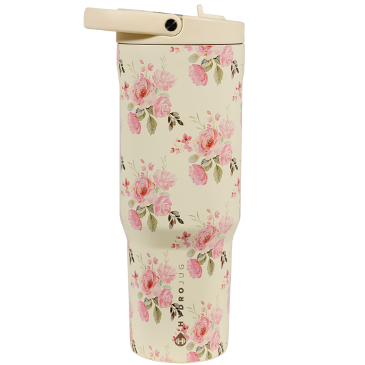 keepsake-40oz-1182ml-z6 Sport40-Keepsake-WPI-4.png