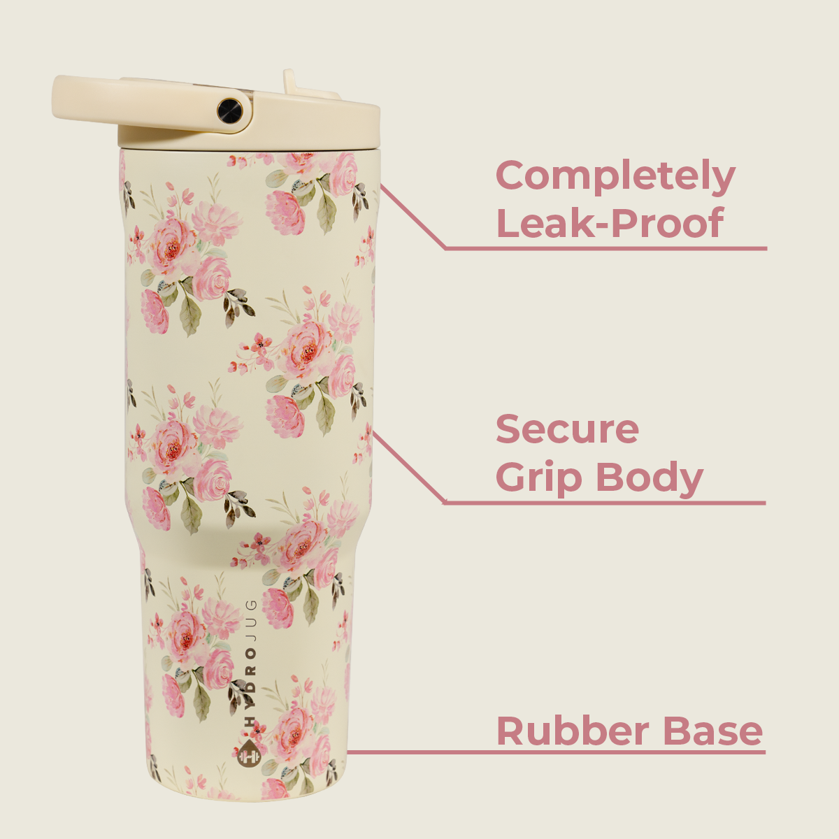 keepsake-40oz-1182ml-z6 Sport40-Keepsake-WPI-5.png