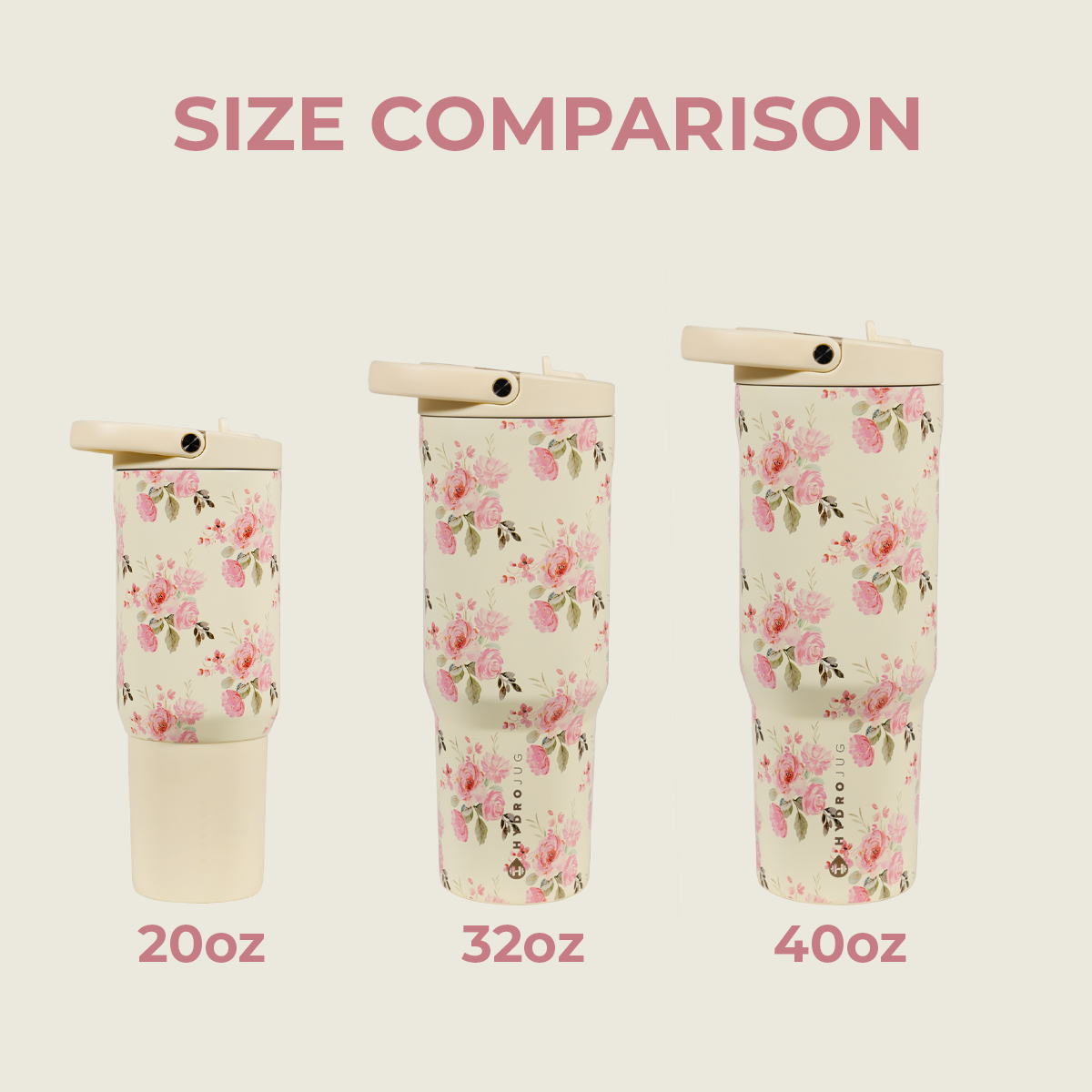 keepsake-40oz-1182ml-z6 Sport40-Keepsake-WPI-7.png