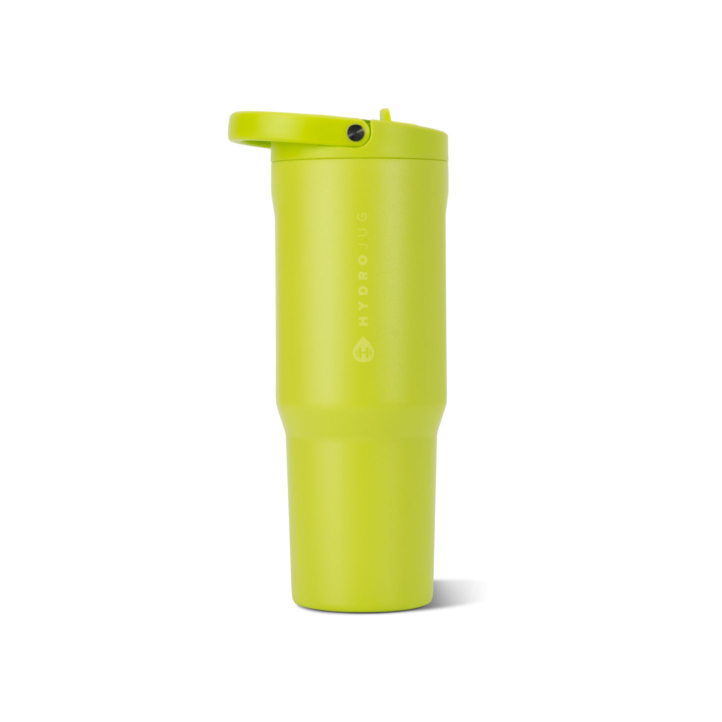 lemon-lime-40oz-1182ml-o4 Sport40-LemonLime-1WPI.png