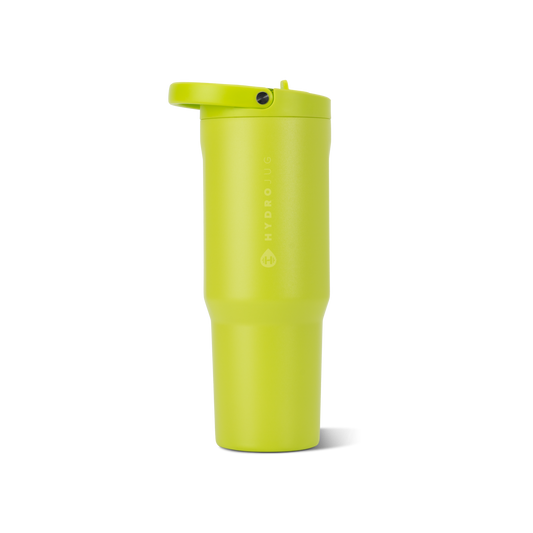 lemon-lime-40oz-1182ml-o4 Sport40-LemonLime-1WPI.png