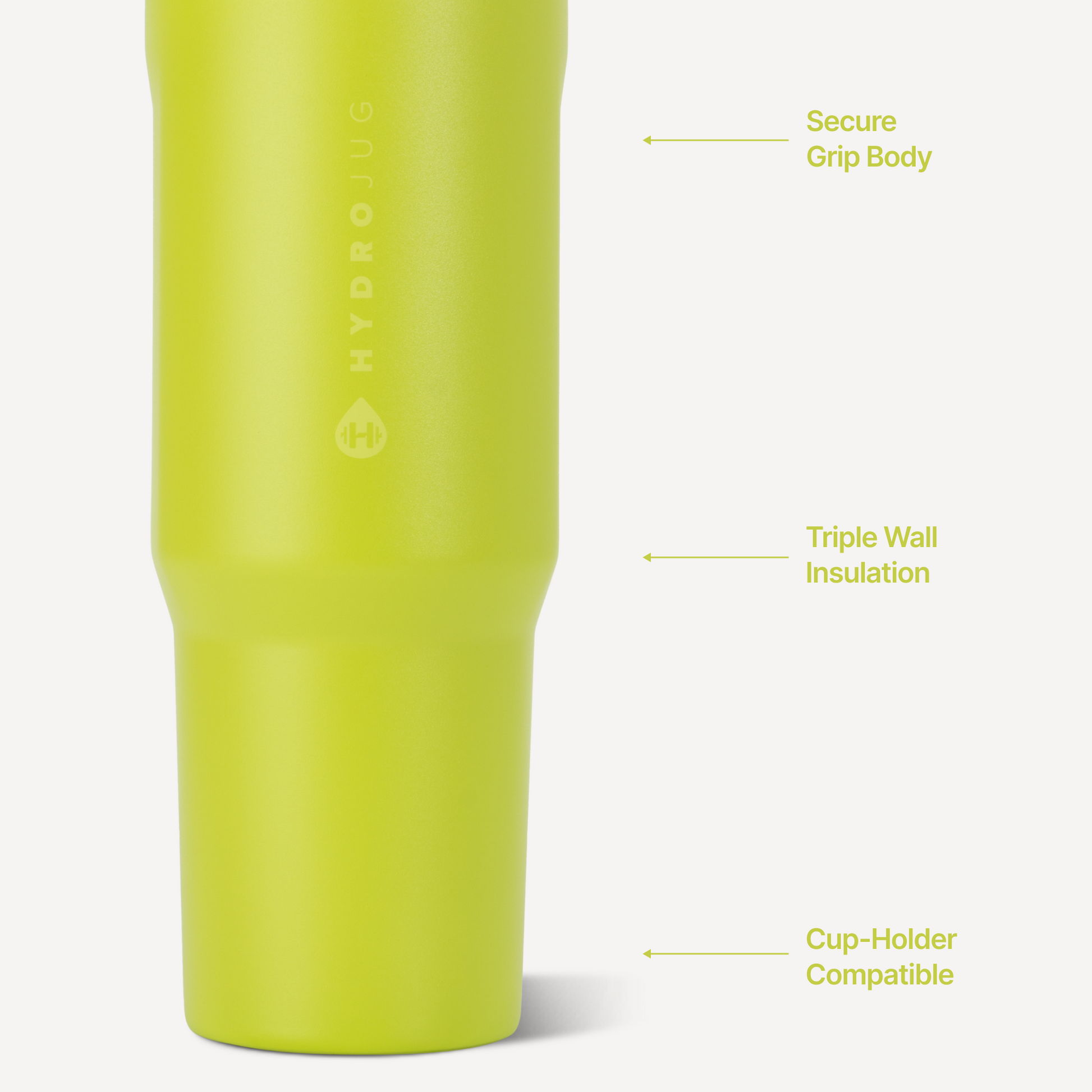 lemon-lime-40oz-1182ml-o4 Sport40-LemonLime-3WPI.png
