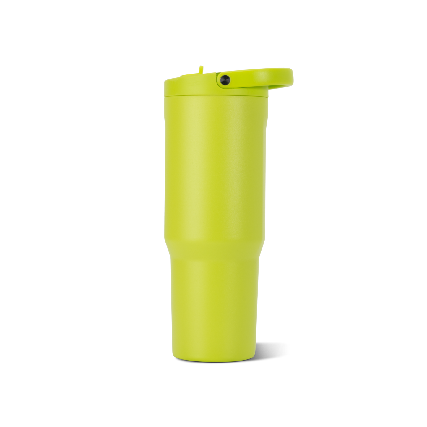 lemon-lime-40oz-1182ml-o4 Sport40-LemonLime-5WPI.png