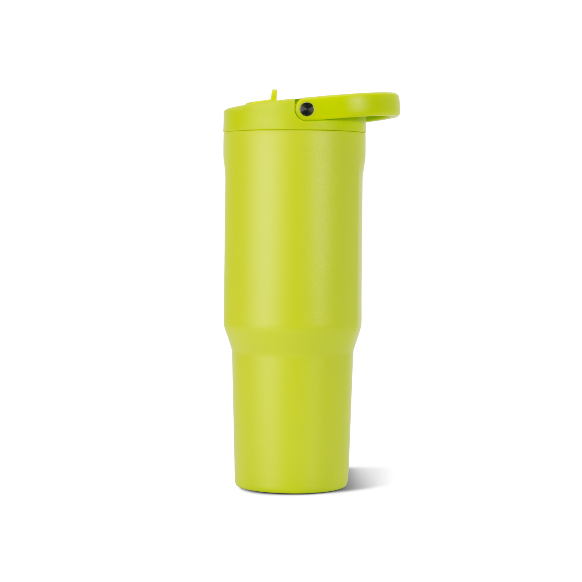 lemon-lime-40oz-1182ml-o4 Sport40-LemonLime-5WPI.png