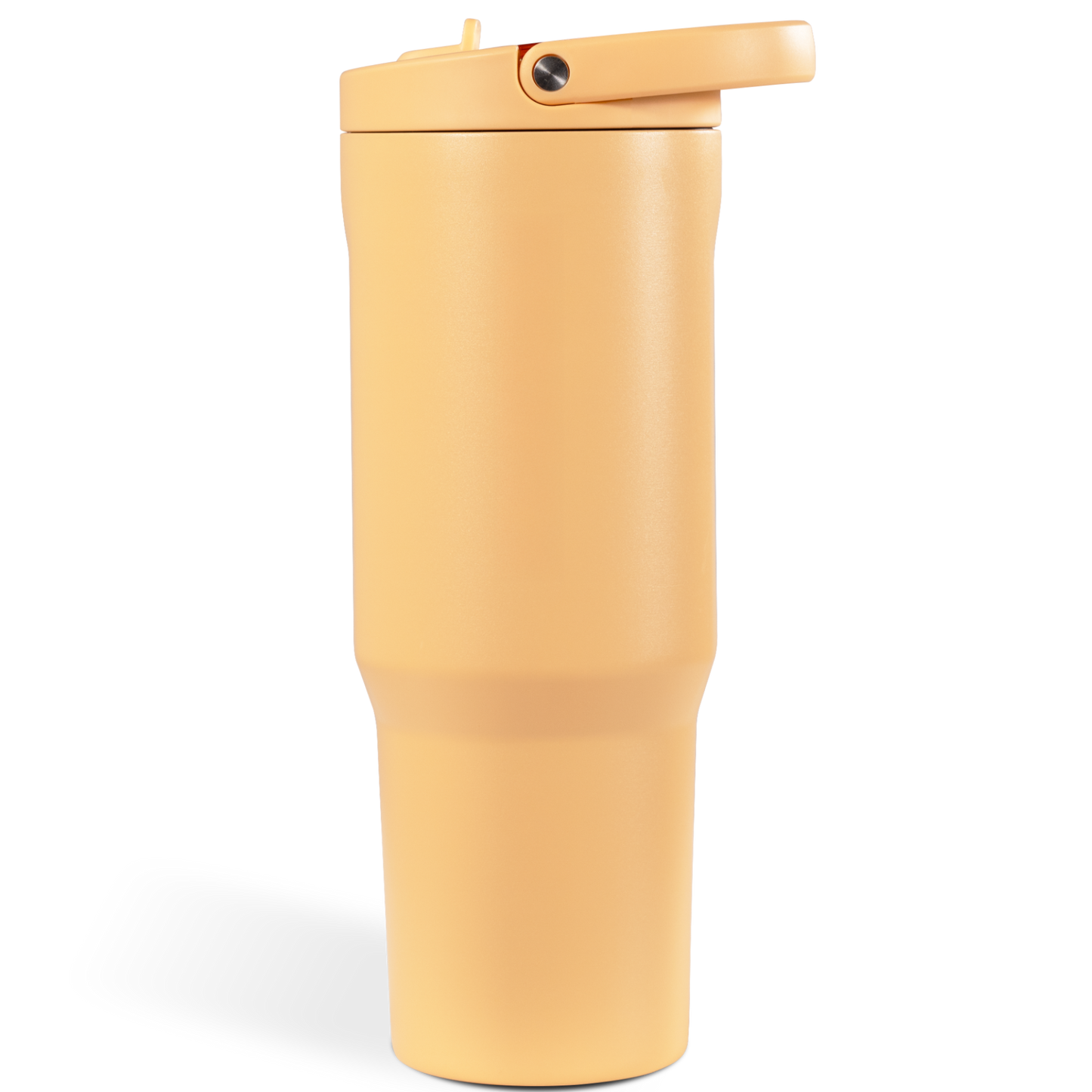 marigold-40oz-1182ml-g2 Sport40-Marigold-WPI-3.png