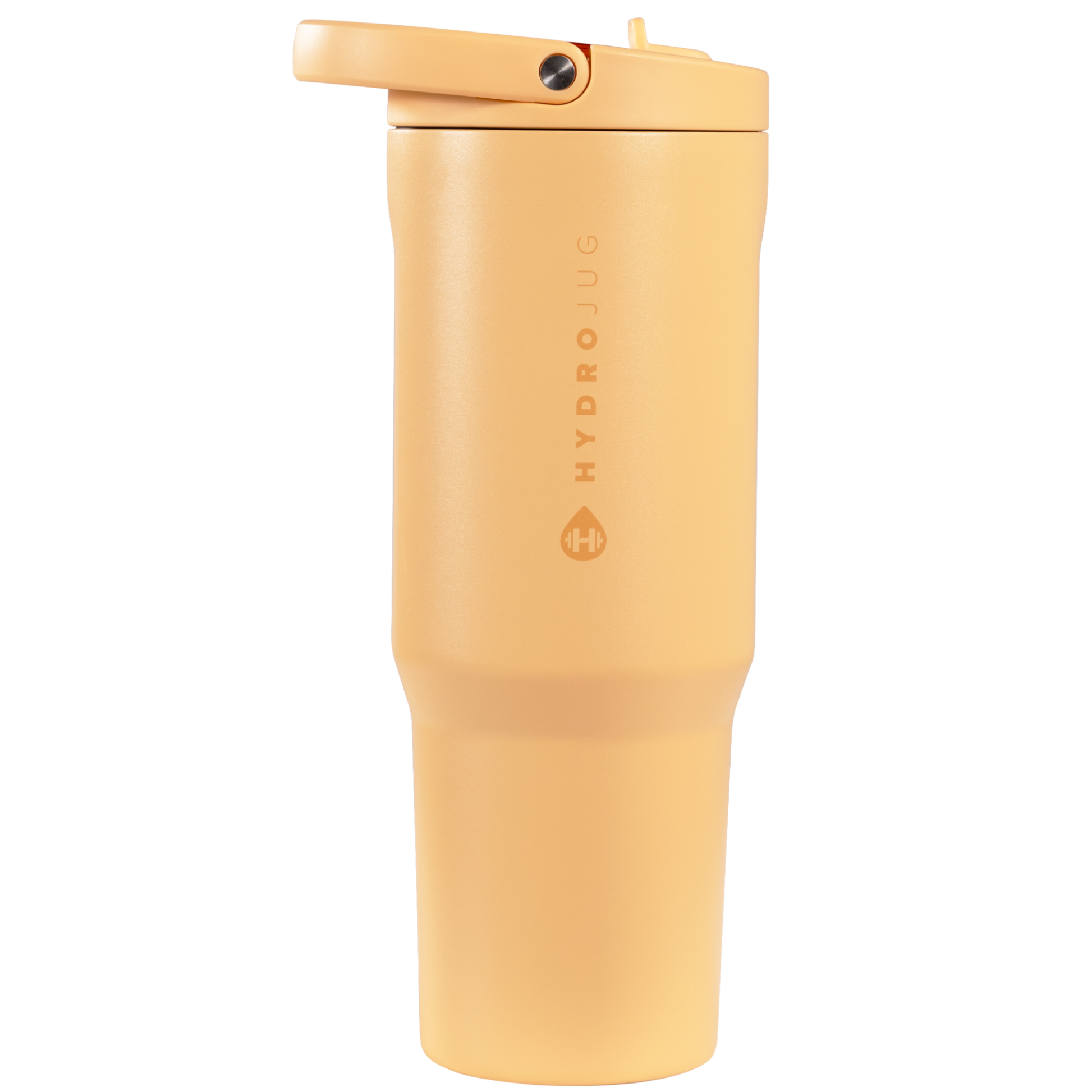 marigold-40oz-1182ml-g2 Sport40-Marigold-WPI-6.png