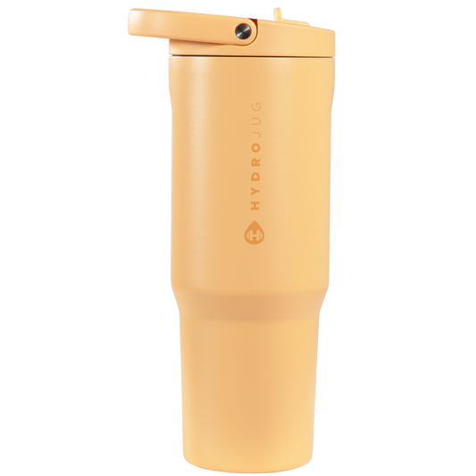 marigold-40oz-1182ml-g2 Sport40-Marigold-WPI-6.png