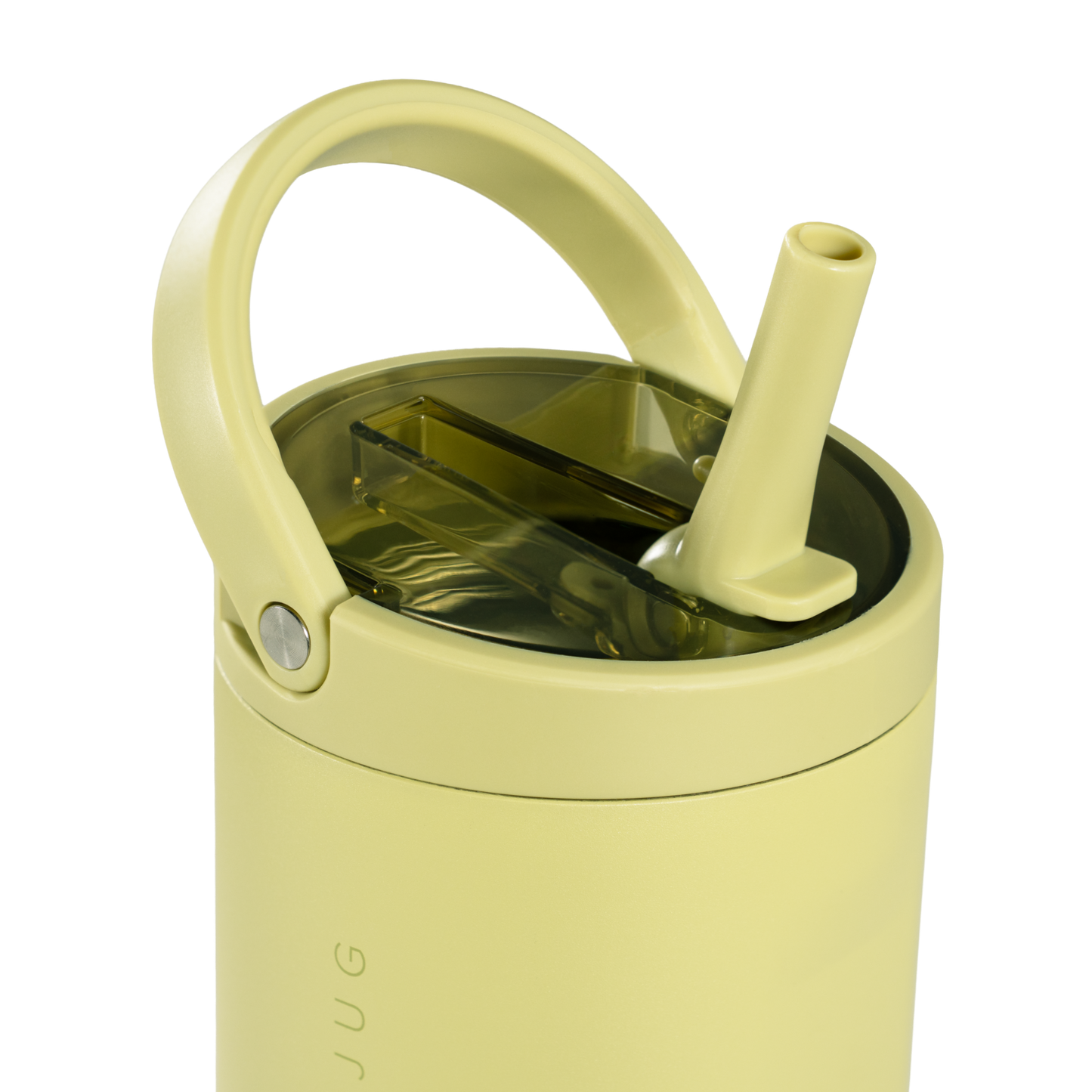 olive-40oz-1182ml-b1 Sport40-Olive-WPI-2.png