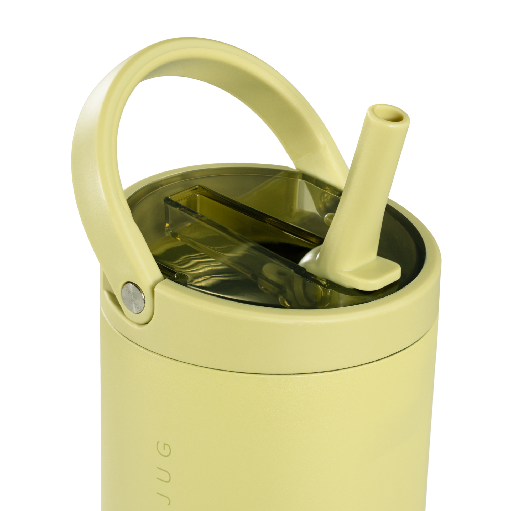 olive-40oz-1182ml-b1 Sport40-Olive-WPI-2.png