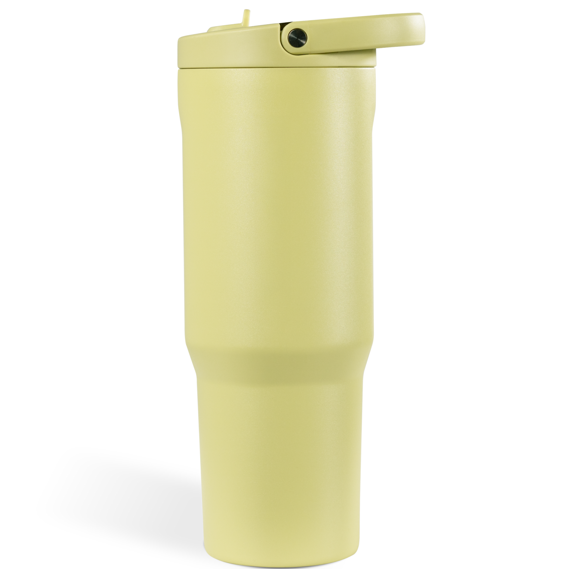 olive-40oz-1182ml-b1 Sport40-Olive-WPI-3.png