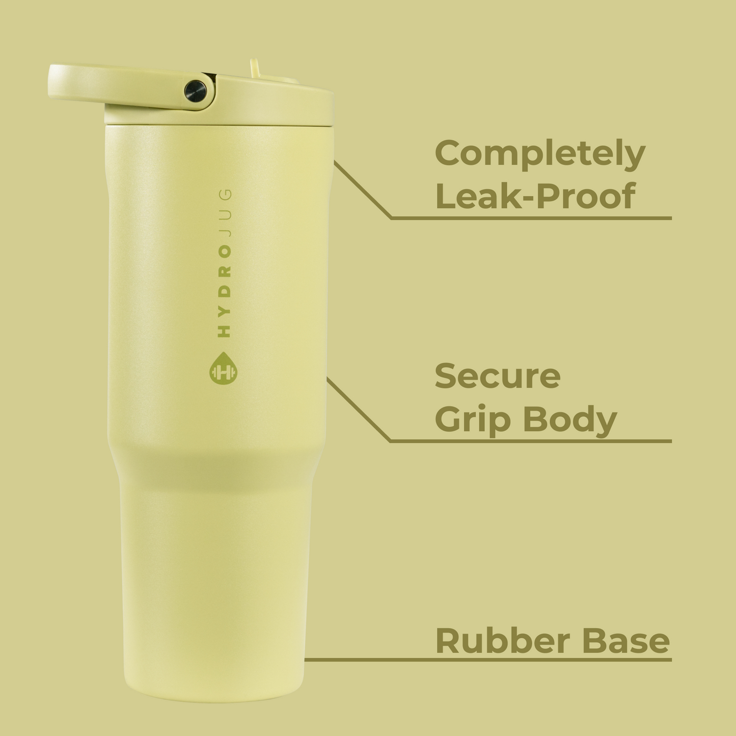 olive-40oz-1182ml-b1 Sport40-Olive-WPI-4.png