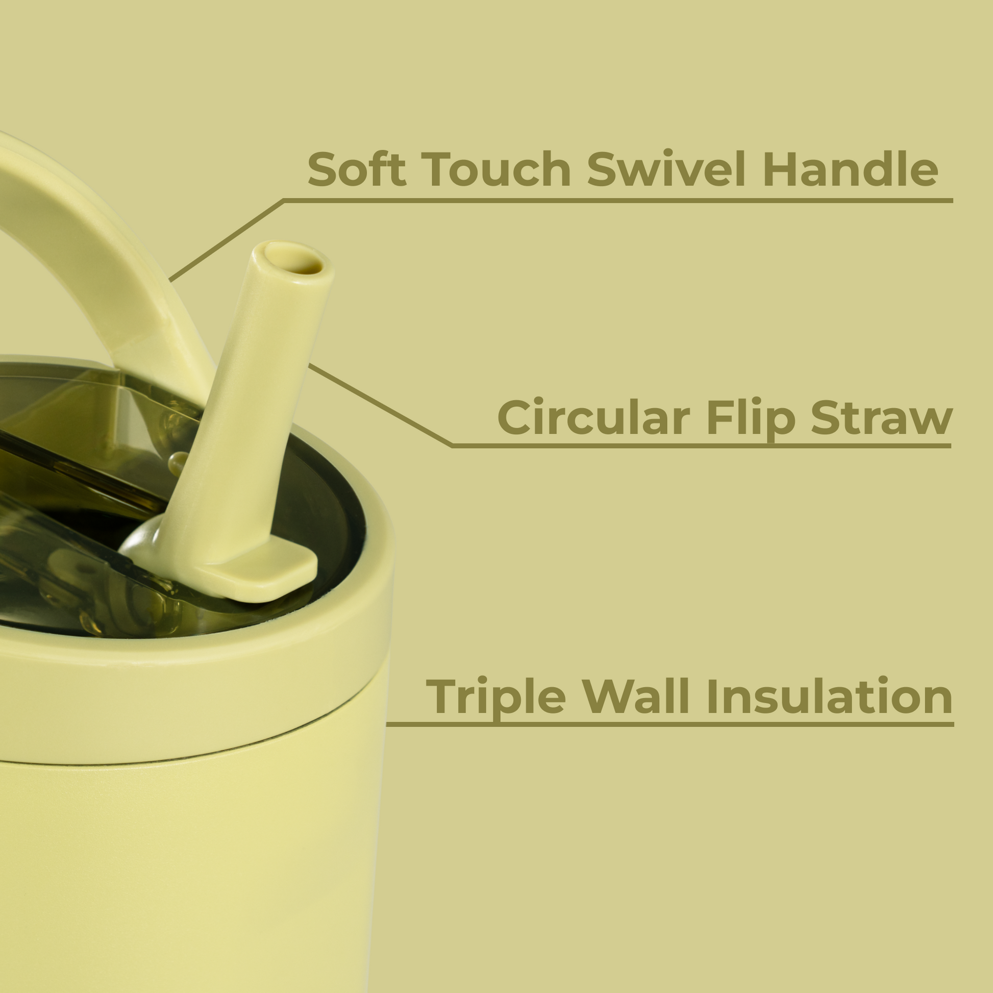 olive-40oz-1182ml-b1 Sport40-Olive-WPI-5.png
