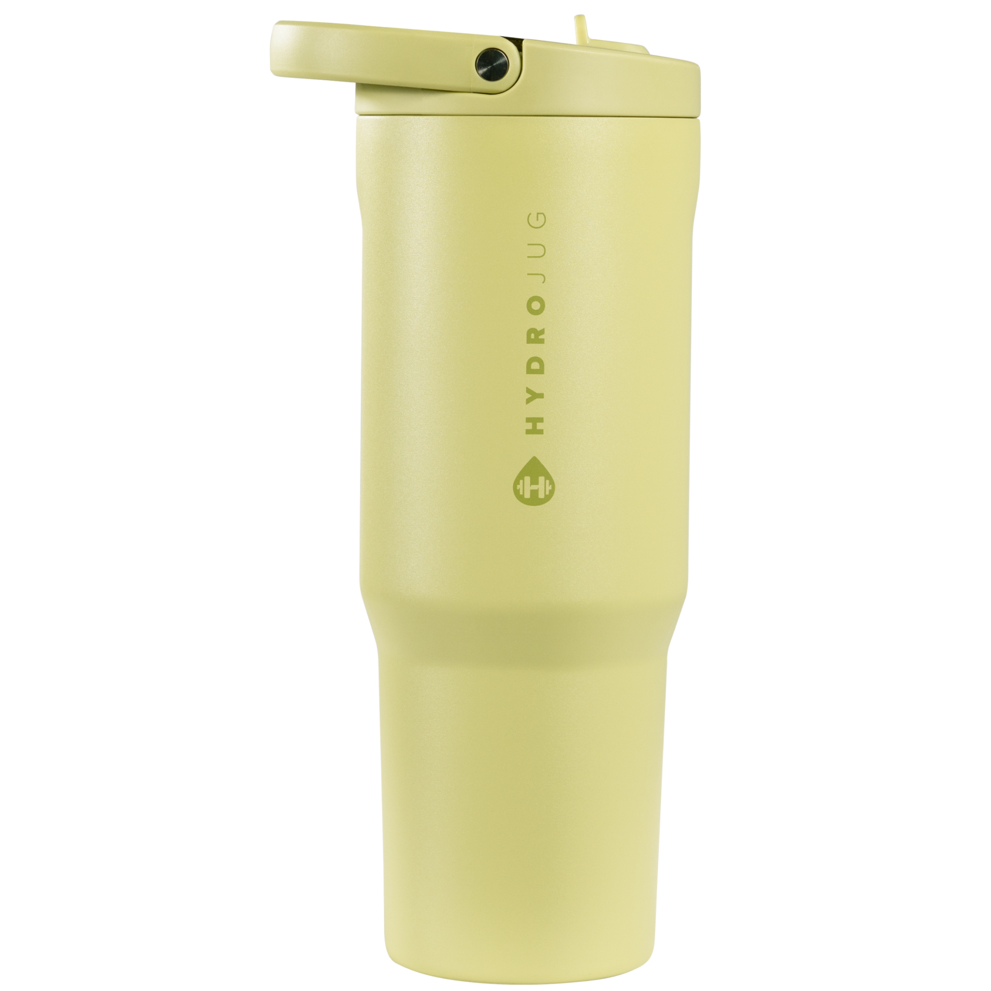 olive-40oz-1182ml-b1 Sport40-Olive-WPI-6.png