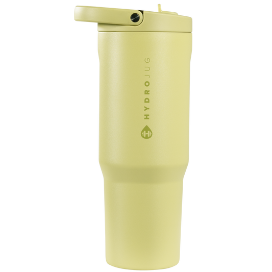 olive-40oz-1182ml-b1 Sport40-Olive-WPI-6.png