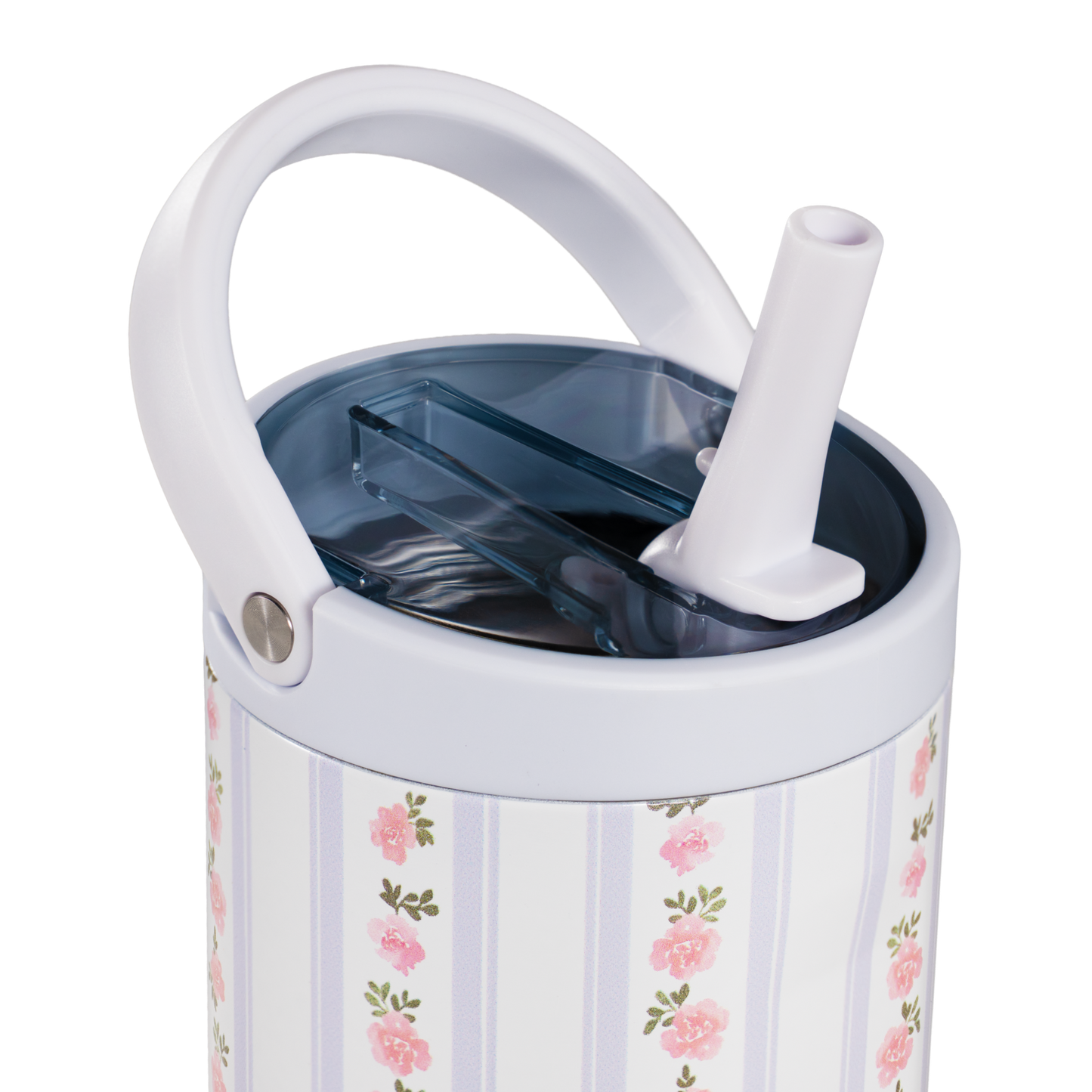 primrose-40oz-1182ml-s9 Sport40-Primrose-WPI-2.png