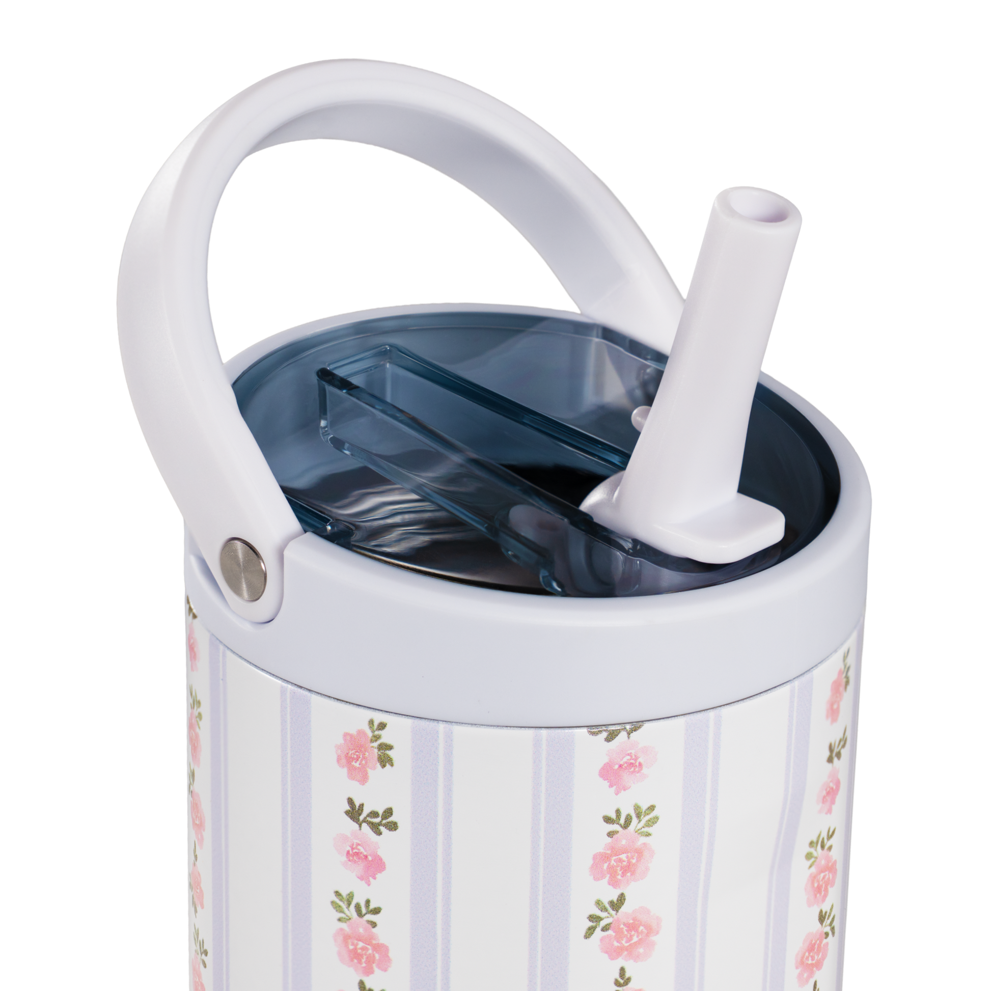 primrose-40oz-1182ml-s9 Sport40-Primrose-WPI-2.png