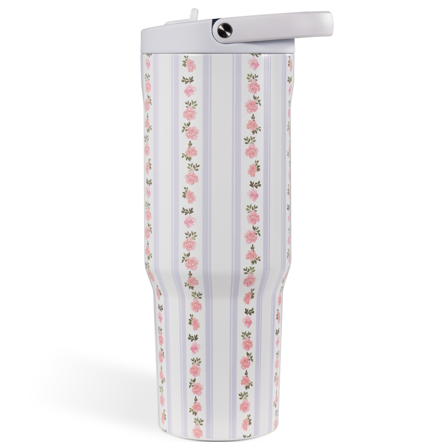 primrose-40oz-1182ml-s9 Sport40-Primrose-WPI-3.png