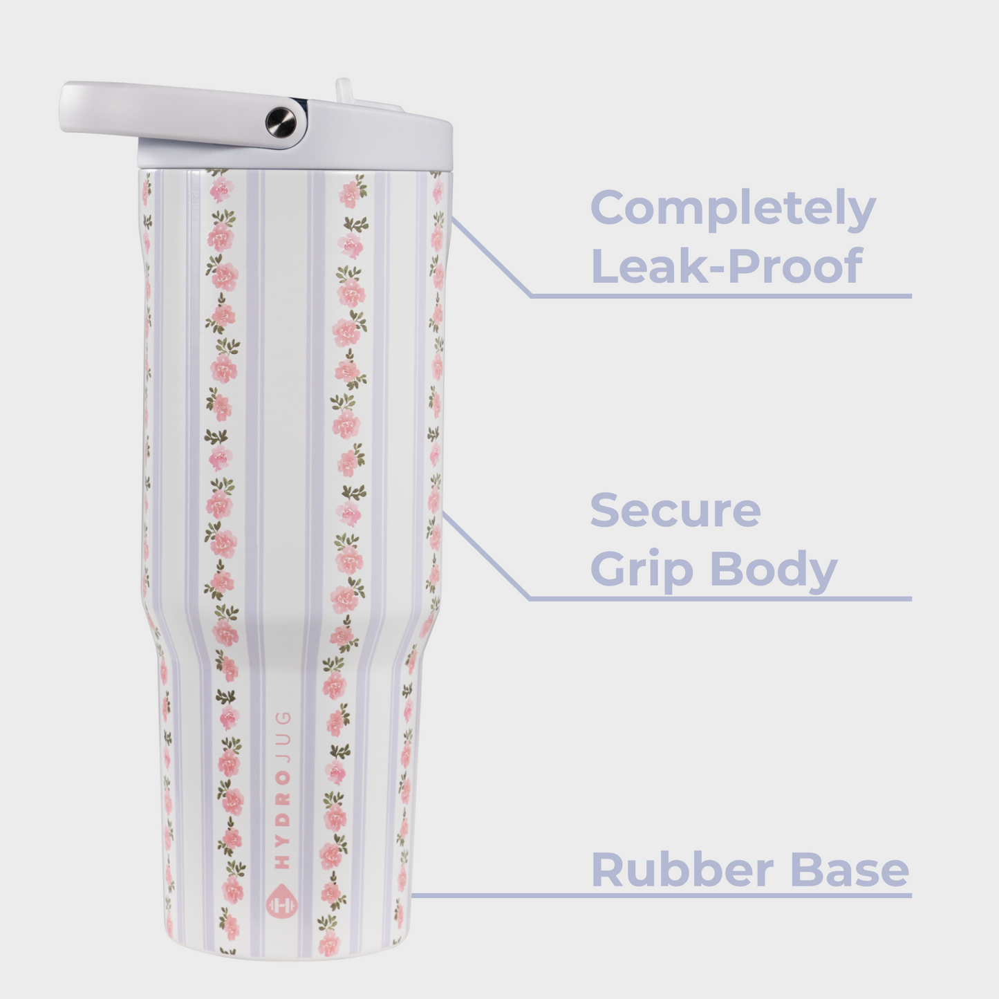 primrose-40oz-1182ml-s9 Sport40-Primrose-WPI-4.png