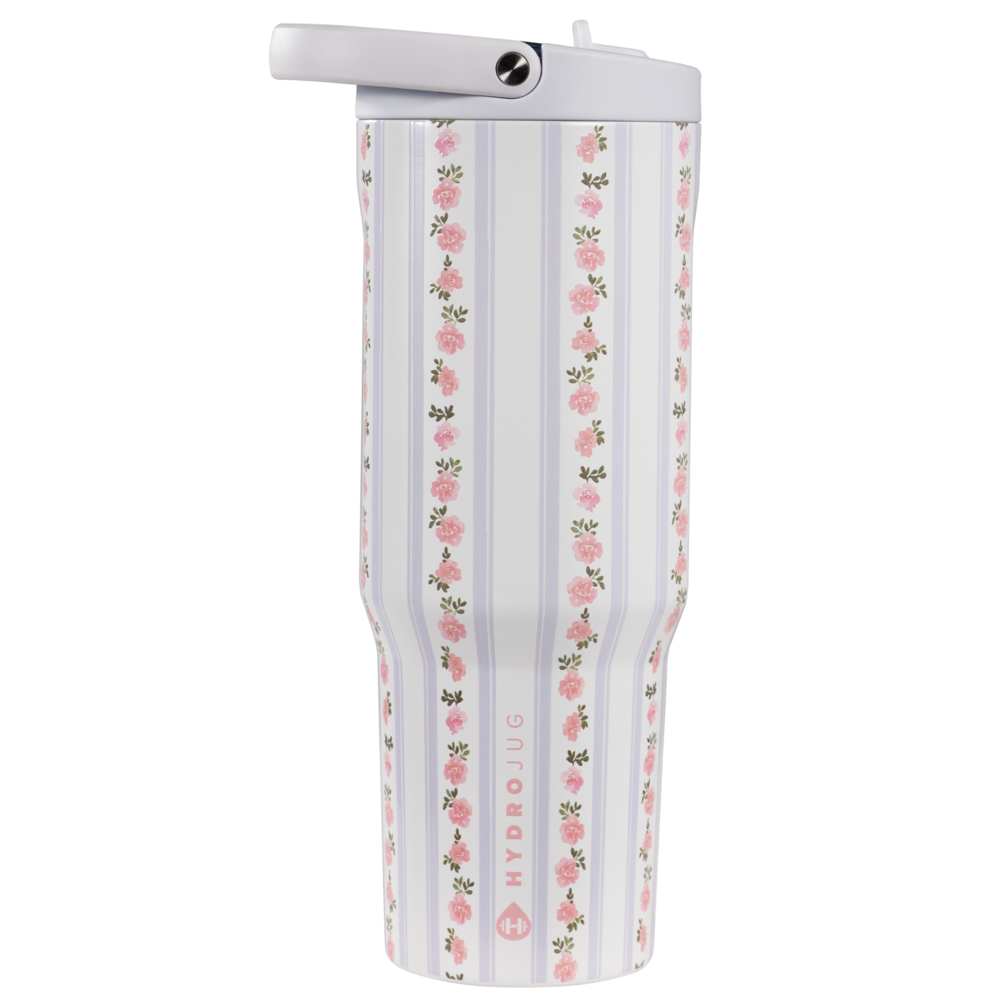 primrose-40oz-1182ml-s9 Sport40-Primrose-WPI-6.png