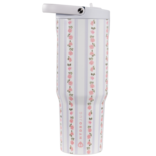 primrose-40oz-1182ml-s9 Sport40-Primrose-WPI-6.png