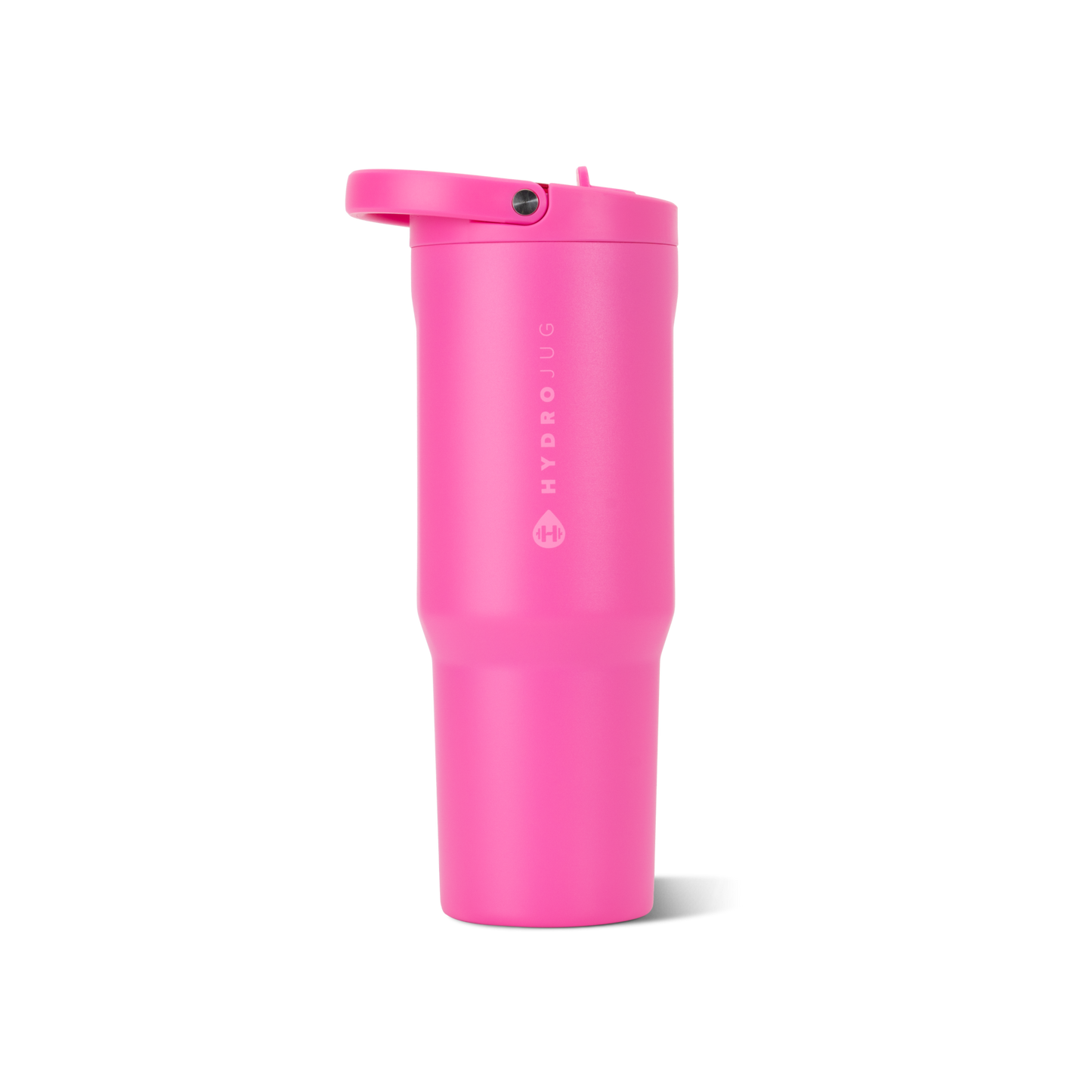 razzle-40oz-1182ml-m9 Sport40-Razzle-1WPI.png