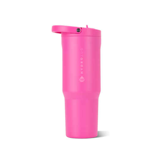 razzle-40oz-1182ml-m9 Sport40-Razzle-1WPI.png