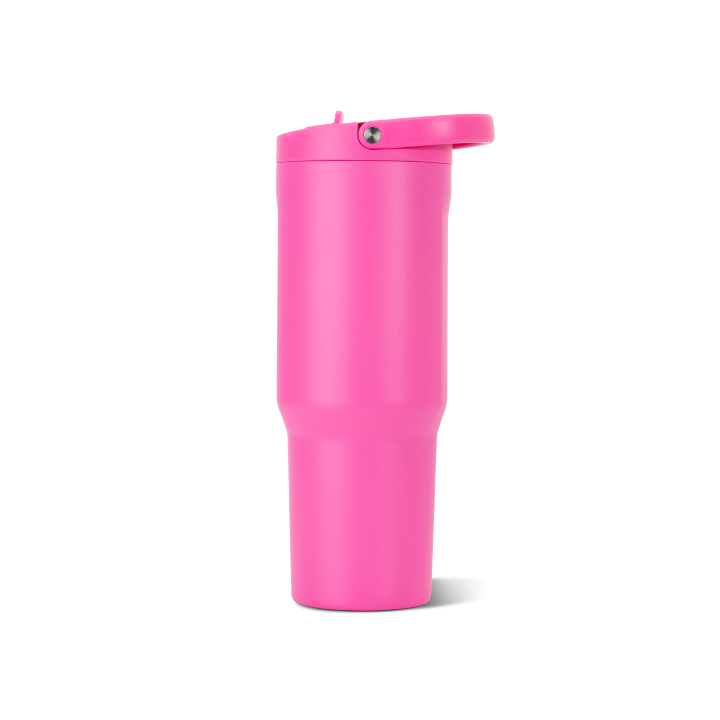 razzle-40oz-1182ml-m9 Sport40-Razzle-5WPI.png