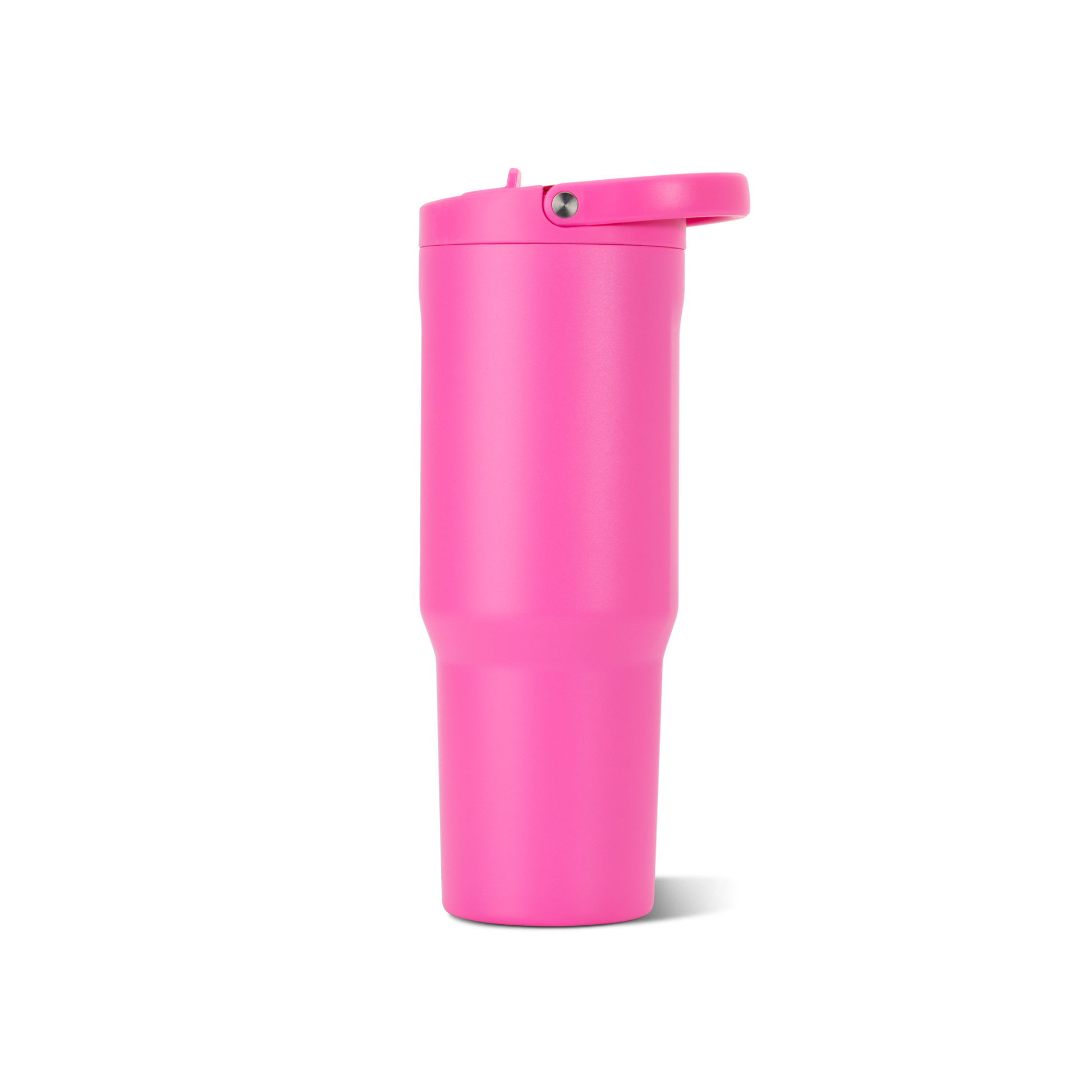razzle-40oz-1182ml-m9 Sport40-Razzle-5WPI.png