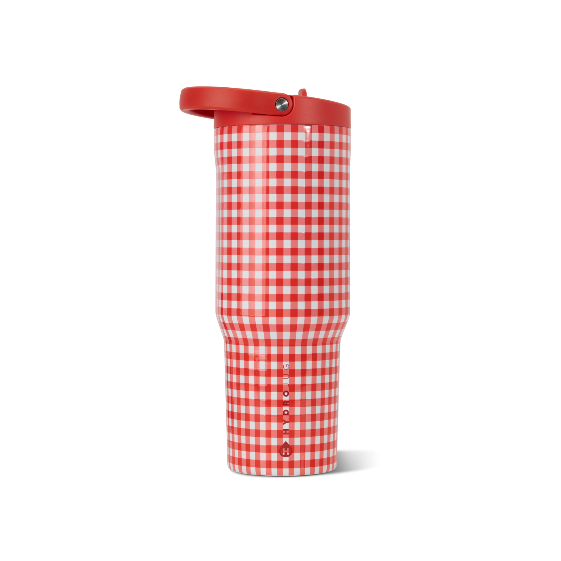 summer-picnic-40oz-1182ml-u1 Sport40-SummerPicnic-1WPI.png