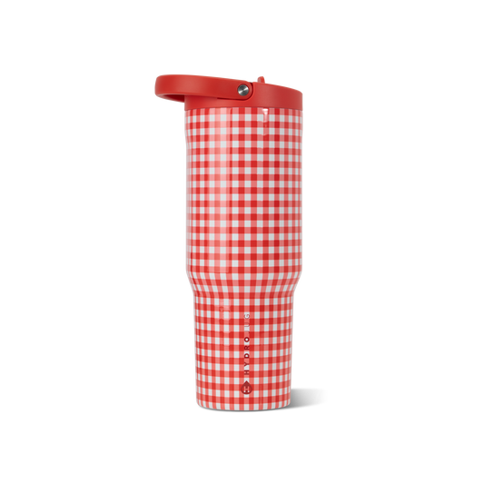 summer-picnic-40oz-1182ml-u1 Sport40-SummerPicnic-1WPI.png