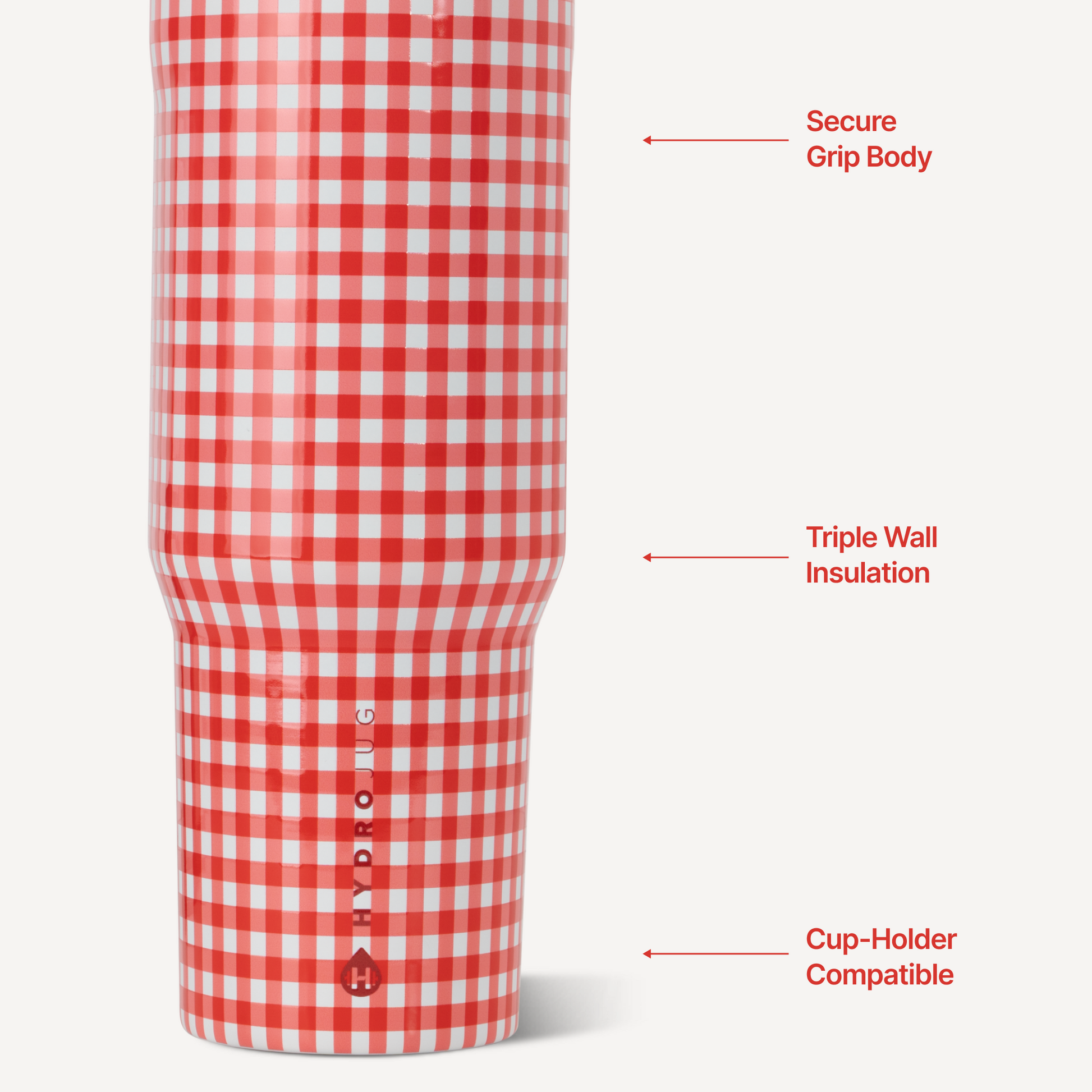 summer-picnic-40oz-1182ml-u1 Sport40-SummerPicnic-3WPI.png