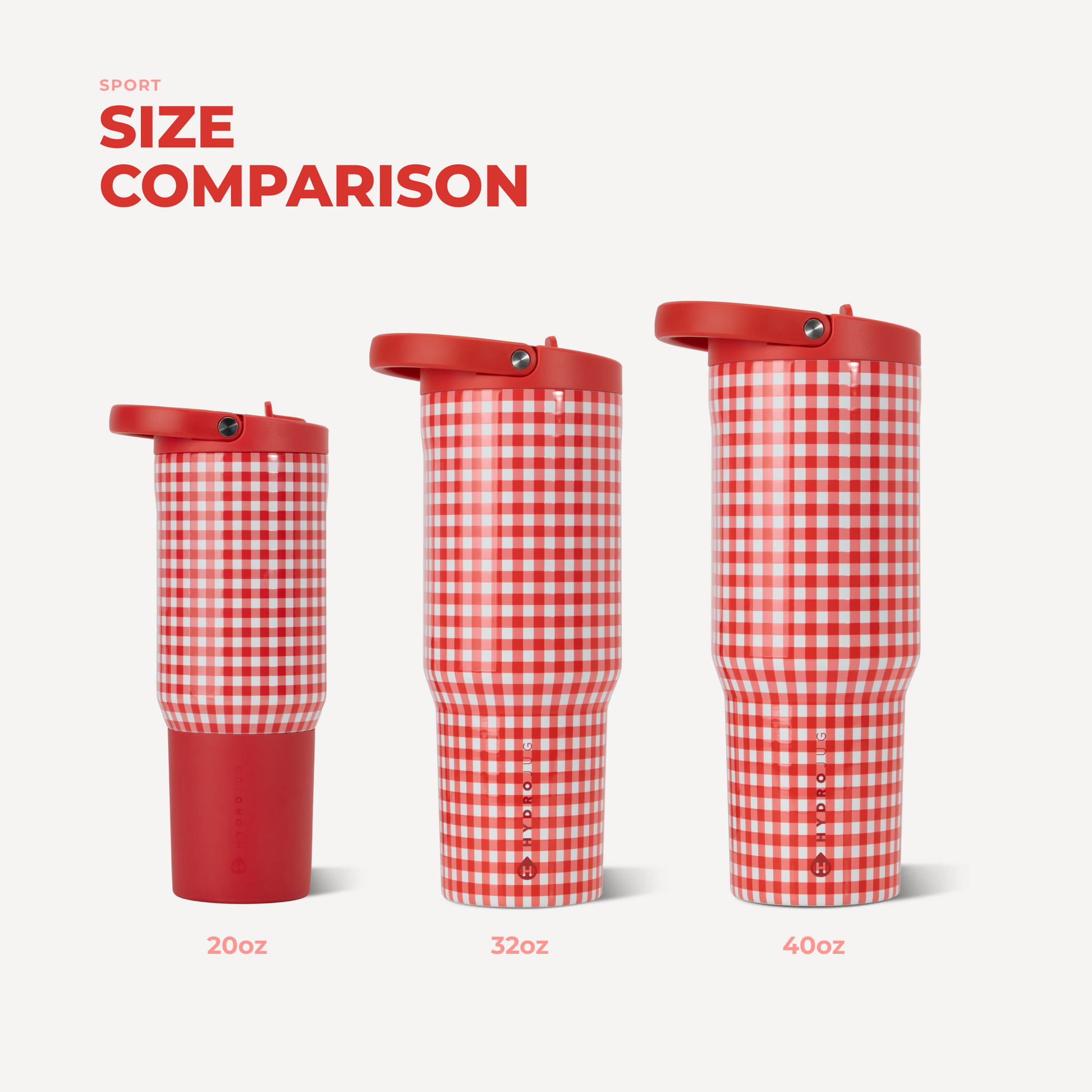 summer-picnic-40oz-1182ml-u1 Sport40-SummerPicnic-4WPI.png