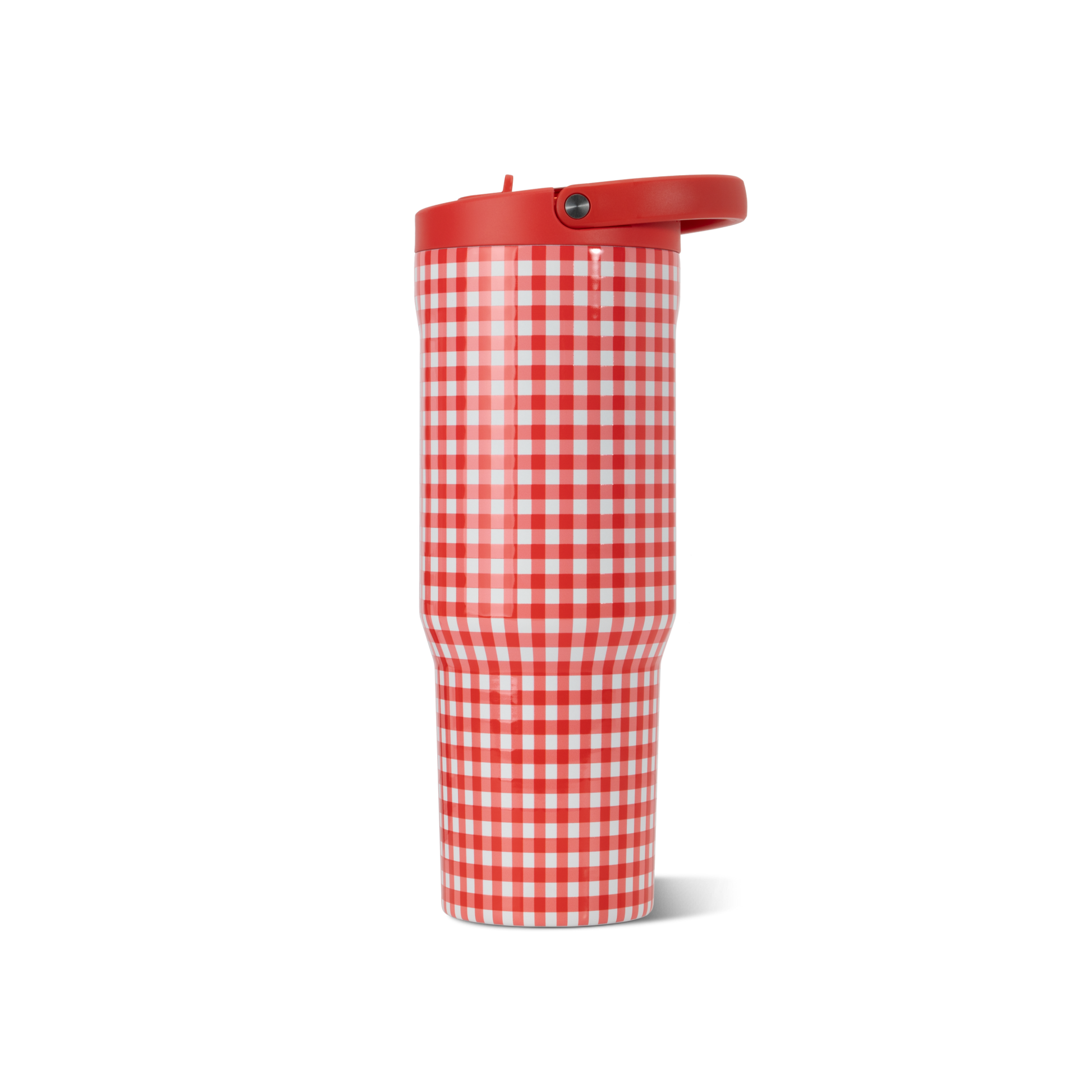 summer-picnic-40oz-1182ml-u1 Sport40-SummerPicnic-5WPI.png