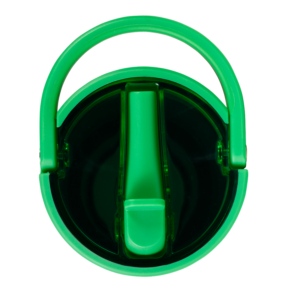sport-lid-20oz-j7 Sport_20-Clover_3-WPI_ee54d15a-18cc-465f-932f-24c3643c65c5.png